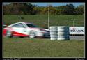 A1GP Brno 2007 - Divize 4