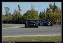 D4_A1GP_07_016.jpg