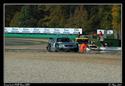 D4_A1GP_07_017.jpg