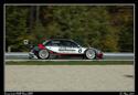 D4_A1GP_07_018.jpg
