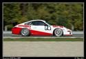 D4_A1GP_07_019.jpg