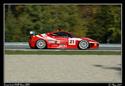 D4_A1GP_07_020.jpg