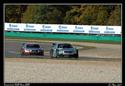 D4_A1GP_07_021.jpg