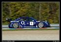 D4_A1GP_07_022.jpg