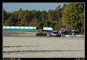 D4_A1GP_07_023.jpg