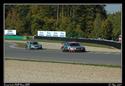 D4_A1GP_07_024.jpg