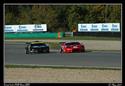 D4_A1GP_07_025.jpg