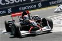 A1GP: Salaquarda bojoval uprostřed pole