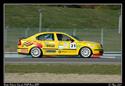A1GP Brno 2007 - Škoda Octavia Cup