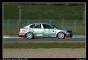 A1GP Brno 2007 - Škoda Octavia Cup