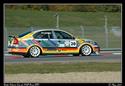A1GP Brno 2007 - Škoda Octavia Cup