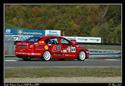 Octavia_A1GP_07_005.jpg
