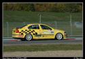 Octavia_A1GP_07_006.jpg