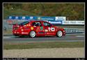 Octavia_A1GP_07_007.jpg
