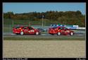 Octavia_A1GP_07_008.jpg