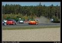 Octavia_A1GP_07_009.jpg