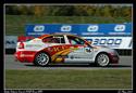 Octavia_A1GP_07_016.jpg