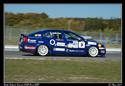 Octavia_A1GP_07_018.jpg