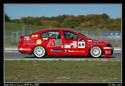 Octavia_A1GP_07_019.jpg