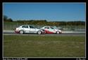 Octavia_A1GP_07_020.jpg