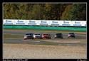 Octavia_A1GP_07_021.jpg