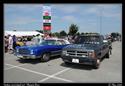 Ameriky_Olympia_08_22.jpg