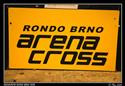 ARENACROSS RONDO BRNO 2008