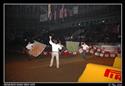 ArenaCross_Brno_08_005.jpg