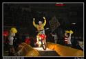 ArenaCross_Brno_08_006.jpg