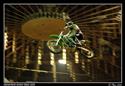 ArenaCross_Brno_08_008.jpg