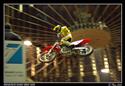 ArenaCross_Brno_08_009.jpg