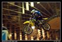 ArenaCross_Brno_08_010.jpg