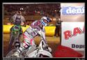 ArenaCross_Brno_08_011.jpg