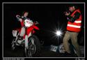 ArenaCross_Brno_08_017.jpg