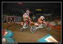 ArenaCross_Brno_08_018.jpg