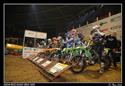 ArenaCross_Brno_08_019.jpg
