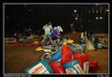ArenaCross_Brno_08_020.jpg