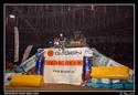 ArenaCross_Brno_08_022.jpg