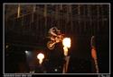 ArenaCross_Brno_08_023.jpg