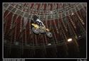 ArenaCross_Brno_08_024.jpg