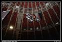 ArenaCross_Brno_08_025.jpg
