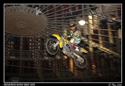 ArenaCross_Brno_08_032.jpg