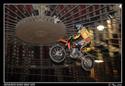 ArenaCross_Brno_08_033.jpg