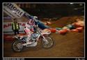 ArenaCross_Brno_08_035.jpg