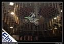 ArenaCross_Brno_08_036.jpg