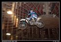 ArenaCross_Brno_08_037.jpg
