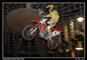 ArenaCross_Brno_08_039.jpg