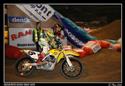 ArenaCross_Brno_08_040.jpg