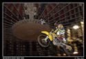 ArenaCross_Brno_08_041.jpg