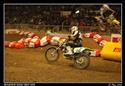 ArenaCross_Brno_08_048.jpg